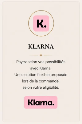 Klarna